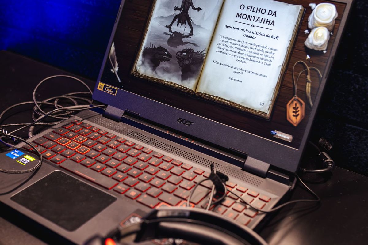 关于开元国际 - 体坛速递与资料